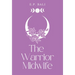 The Warrior Midwife (Pastel Edition)