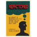Refactored: My Attempt at Breaking into Tech During the Rise of the Coding Boot Camp