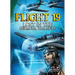 Flight 19: Lost in the Bermuda Triangle