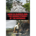 Made in America and the Hidden Stories of The Sopranos