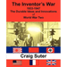 The Inventor's War