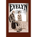 Evelyn
