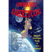 Onward, LibertyCon!