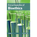 Encyclopedia of Bioethics: Volume I
