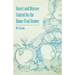 Insect and Disease Control for the Home Fruit Grower