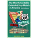 The Most Affordable Extended Stay Motels in America: 2021 - 2022 Guide