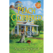 Peach Clobbered: A Georgia B&b Mystery