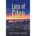 Loss Of Eden