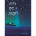 Into the Night