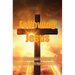 Following Jesus: Overcome the World