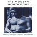 The Modern Monologue