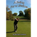A Swing for a Lifetime