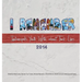 I Remember: Indianapolis Youth Write about Their Lives 2014