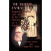 The Shorter Family: England, America and Africa in the History of a Family