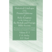 Historical Catalogue of the Printed Editions of Holy Scripture in the Library of the British and Foreign Bible Society, Volume II, 1