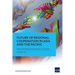 Future of Regional Cooperation in Asia and the Pacific