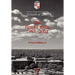 Texas Tech University School of Law: The First 35 Years: 1967-2002