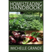 Homesteading Handbook vol. 2: Growing an Organic Vegetable Garden