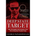 Deep State Target