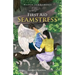 First Aid Seamstress