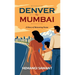 Denver to Mumbai: A Story of Returning Home