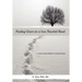Finding Grace on a Less Traveled Road: A Cancer Doctor Reflects on Living and Dying