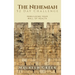 The Nehemiah 52 Day Challenge: Rebuilding Your Wall of Health
