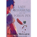 Lady Rosamund and the Poison Pen: A Rosie and McBrae Mystery