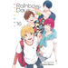 Rainbow Days, Vol. 16