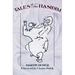 Tales of the Hasidim