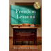 Freedom Lessons