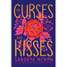 Of Curses and Kisses