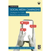 Social Media Campaigns: Strategies for Public Relations and Marketing