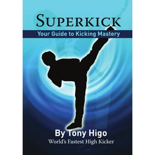 Superkick