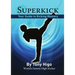 Superkick