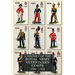 A History of the Royal Army Veterinary Corps 1796-1919