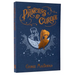 The Princess and Curdie