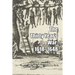 The Thirty Year's War: 1618-1648