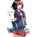 Bottom-Tier Character Tomozaki, Vol. 8 (Light Novel): Volume 8
