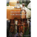 Carrier Oils & Essential Oils & Aromatherapy for Beginners