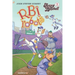 Fuzzy Baseball Vol. 3: R.B.I. Robots