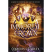 The Immortal Crown