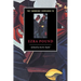 The Cambridge Companion to Ezra Pound