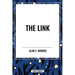 Link