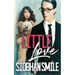 Little Love
