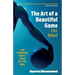 Art of a Beautiful Game: The Thinking Fan's Tour of the NBA