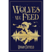 Wolves We Feed