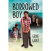 Borrowed Boy