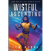 Wistful Ascending