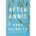 After Annie